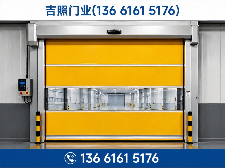 普陀区13661615176展示图